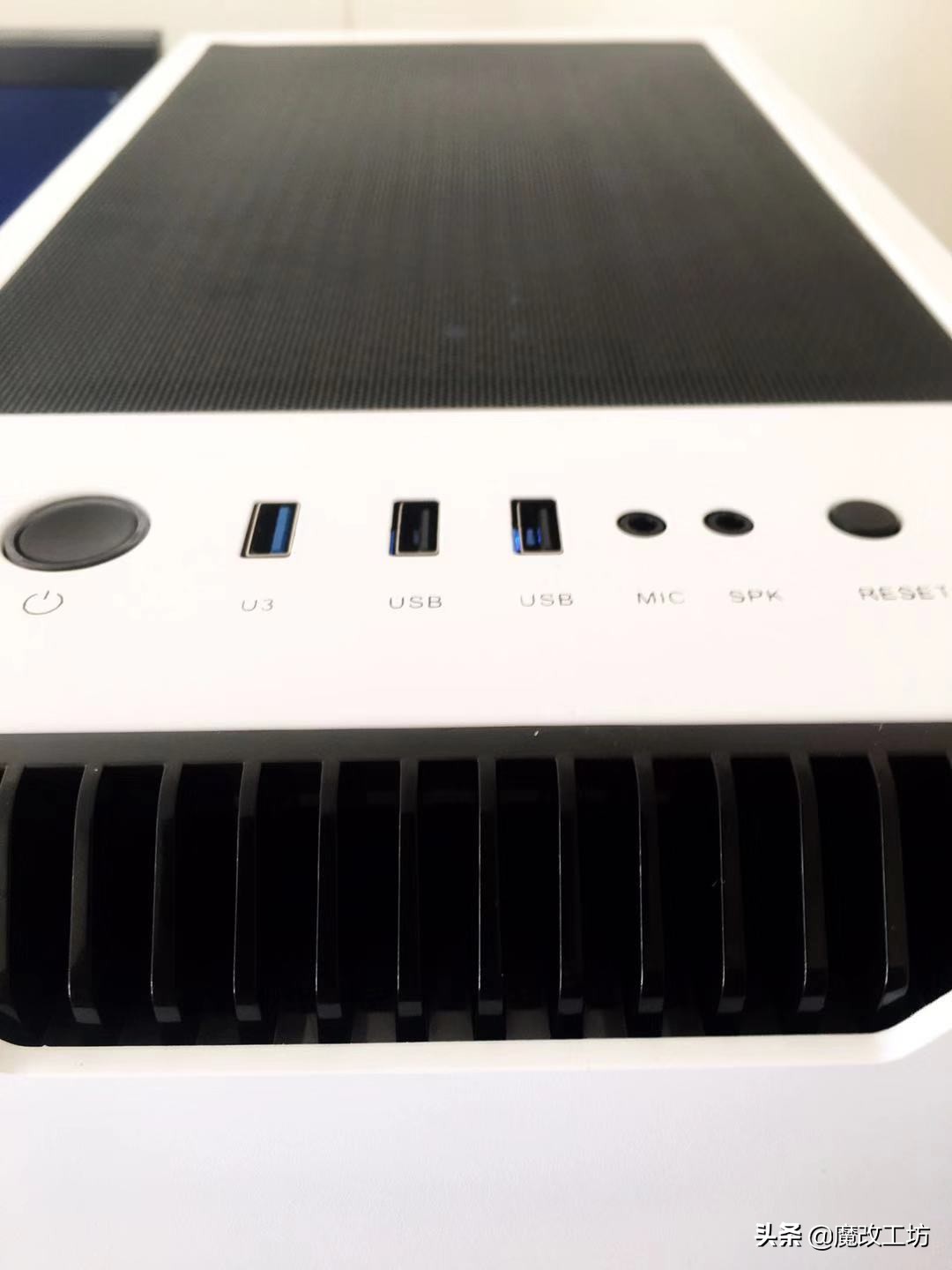 解密淘宝整机和悟空问答的坑爹配置，做头条电脑装机界的一股清流