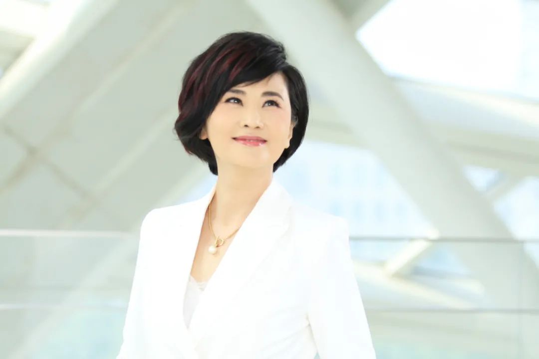 霍启刚郭晶晶谈奥运,郭晶晶和霍启刚一起接受采访