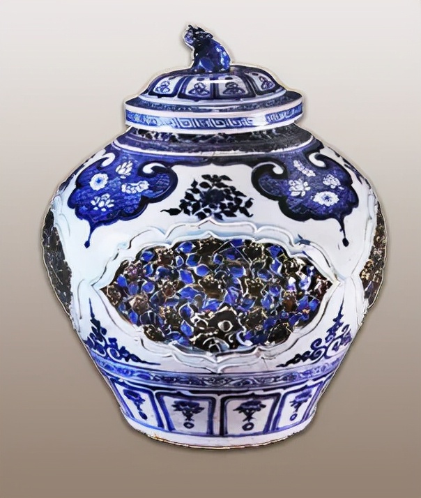 河北博物馆长信宫灯值多少钱,河北博物院的十大镇馆之宝