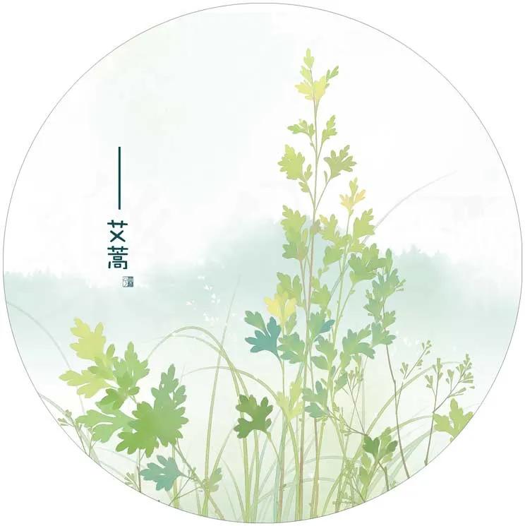 楚辞里冷门惊艳的名字,诗经楚辞好听男孩名字大全集