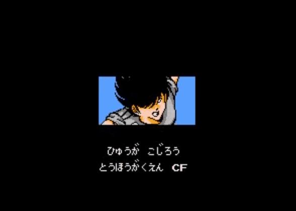 回忆那些年玩过的游戏,回忆那些一起旅游的日子