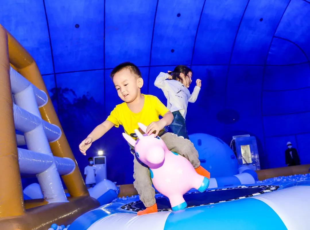 2018年陵水沙滩马拉松,2020海南沙滩运动嘉年华徒步