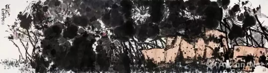 王者武器玩具,王者新出的玩具