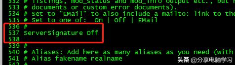 linux服务器配置与管理项目实训,linux服务器搭建与管理1.7实训案例