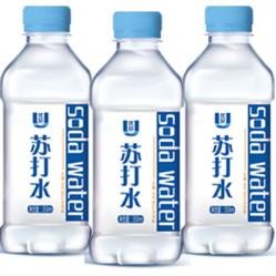 鎬庝箞缂╁皬姣涘瓟鍏夋粦鑲岃偆,缂╁皬姣涘瓟骞虫粦鑲岃偆鎺ㄨ崘