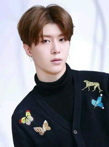 范冰冰晒p图合影为范丞丞庆生,范冰冰为范丞丞庆生亲切喊丞哥