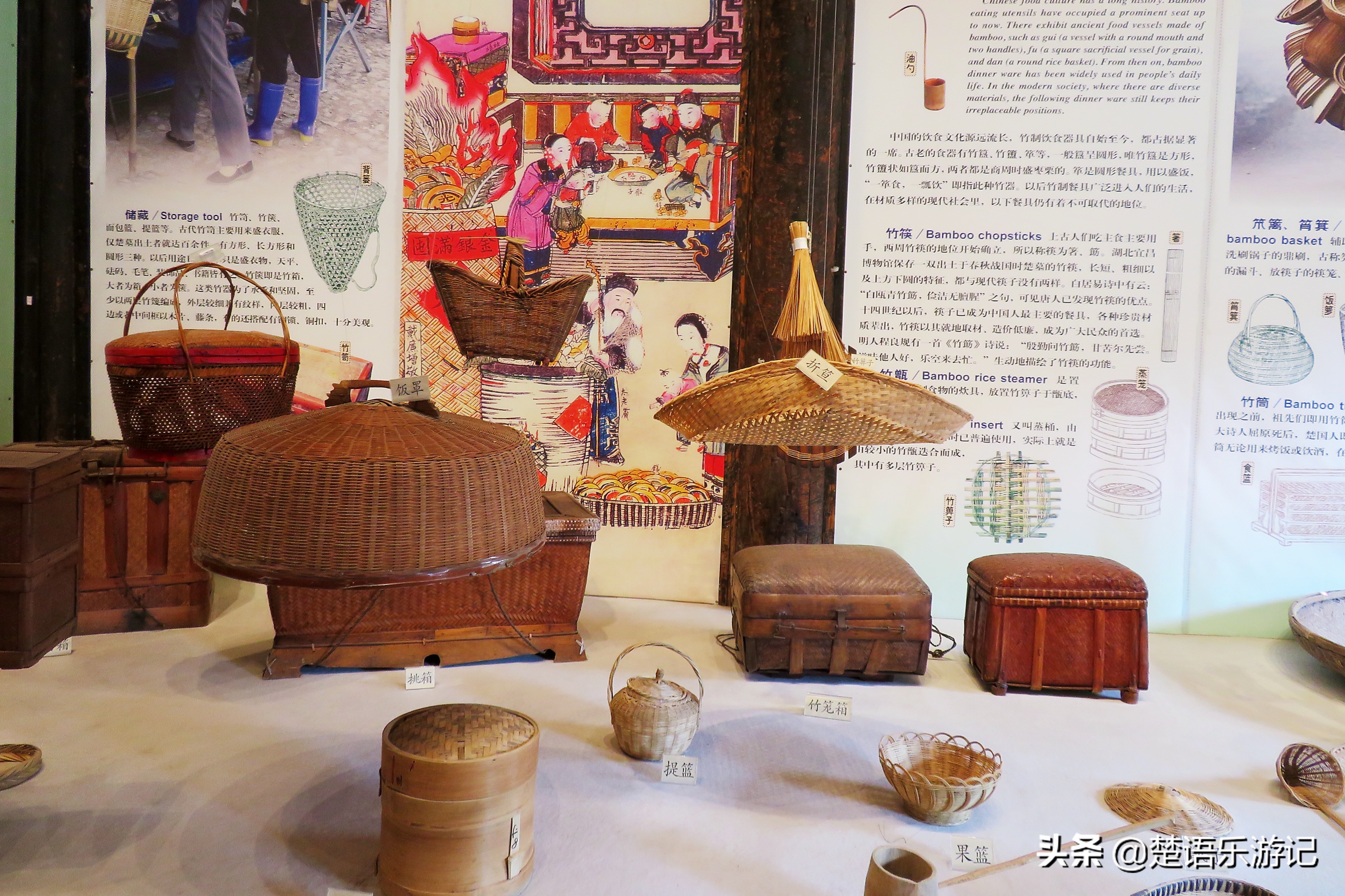 宁波地铁4号线到慈城古镇,宁波附近一日游古镇最佳去处