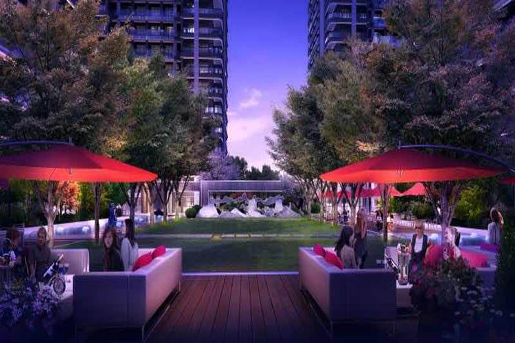 举棋不定,举棋不定日本歌