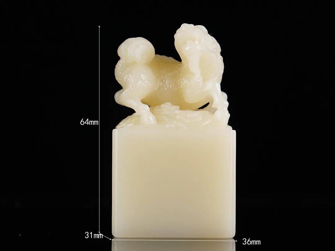 方寸乾坤艺术欣赏,方寸乾坤艺术展