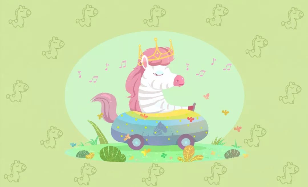 趣味语文与十二生肖有关的成语,搜集关于十二生肖的成语各十条