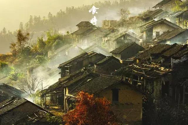 读懂十二时辰就读懂了我们的一生,读懂十二时辰就懂了中国人的一天