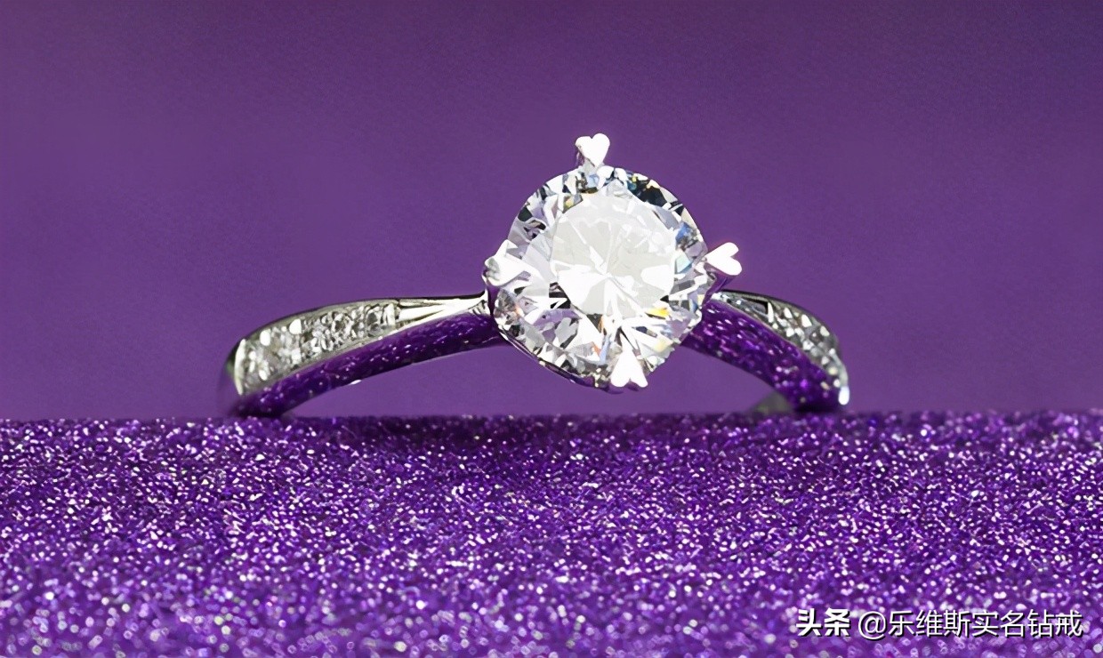 一般的铂金戒指大概多少钱,铂金戒指一般多少钱一枚