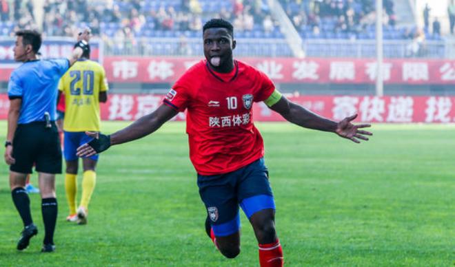 中甲联赛大结局,中甲冲超最终结局