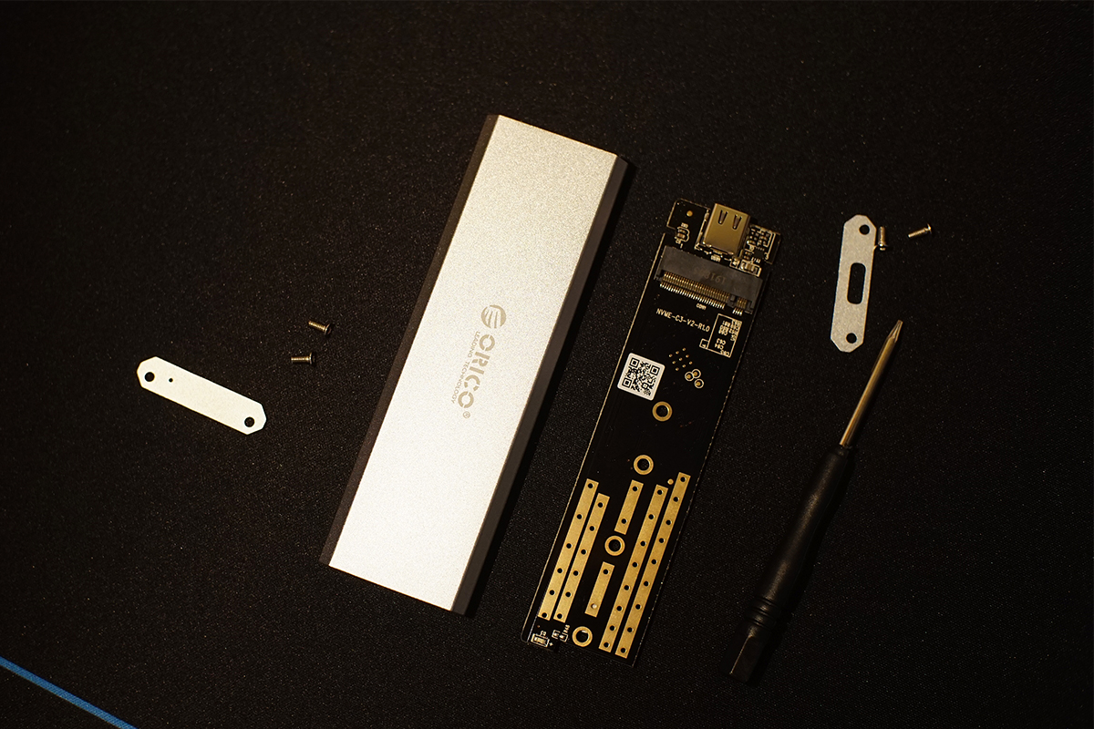 macbookair2017新硬盘做系统,macbookair换硬盘后装单系统