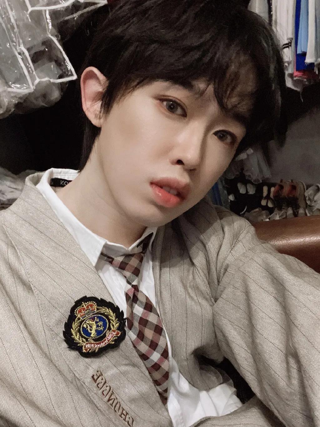 盘点非正式会谈综艺搞笑名场面,最穷综艺非正式会谈