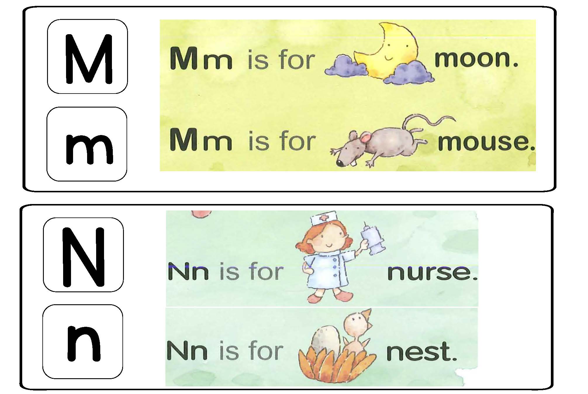 适合启蒙英语的游戏,适合儿童学英语的游戏软件