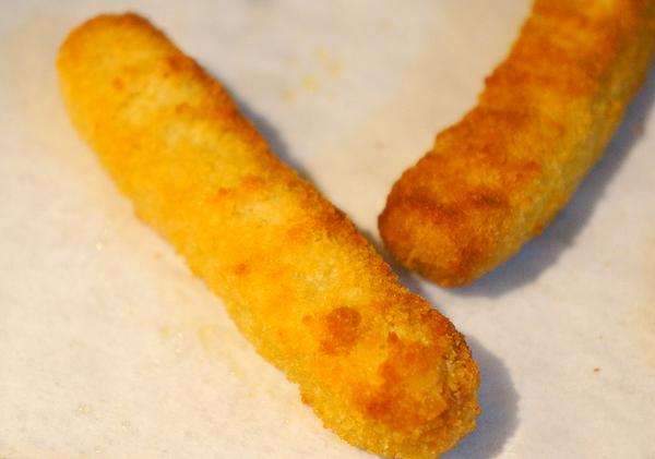 中国人现代厨房,中国人厨房