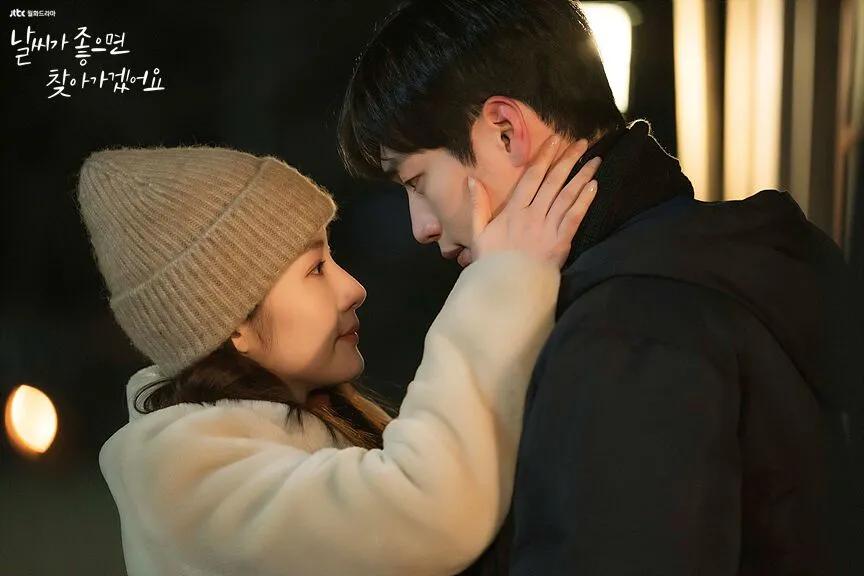 李钟硕宋仲基李敏镐金秀贤谁厉害,runningman金宇彬李钟硕金秀贤