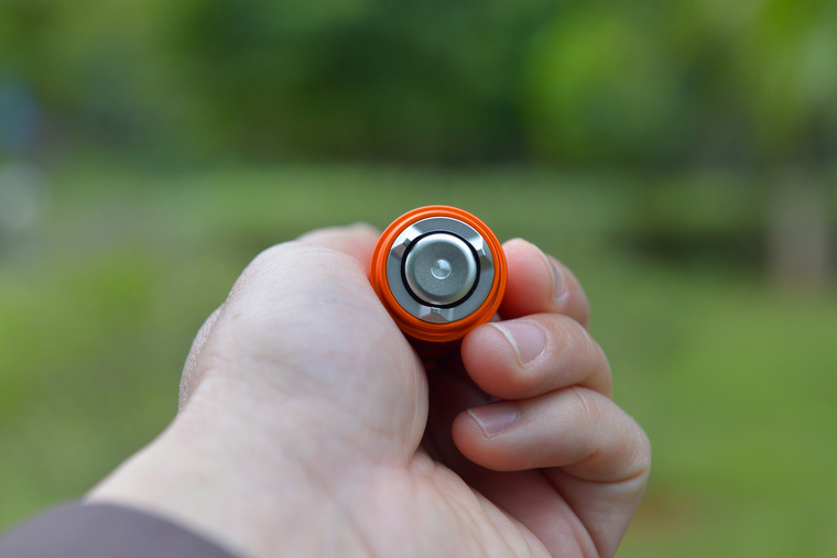 傲雷武士3绿吗,傲雷武士3s新配色