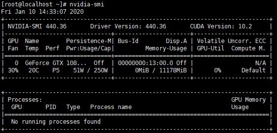 centos7关闭防火墙,centos7网络配置