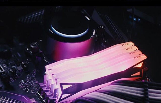 主板内存兼容性,内存兼容性取决cpu还是主板