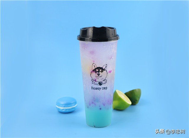 最火的奶茶加盟店推荐一下,最流行的奶茶加盟品牌