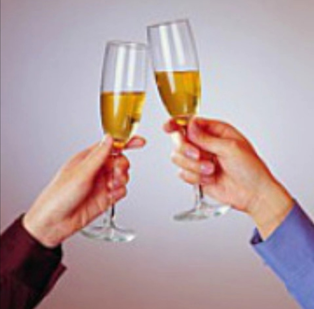 教师教育教学论文怎么写,如何撰写教育教学论文培训心得