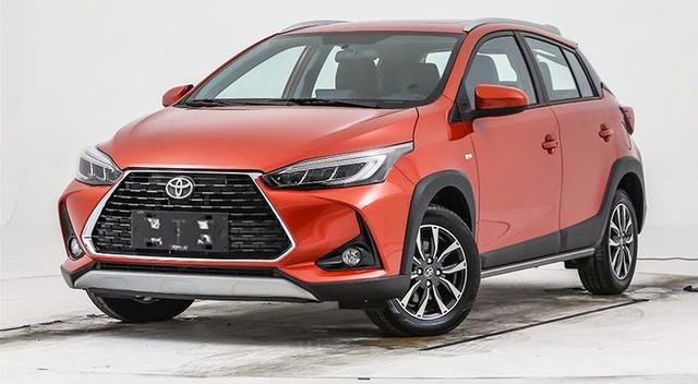 飞度和polo谁更值得买,大众polo2022款和飞度2022谁好