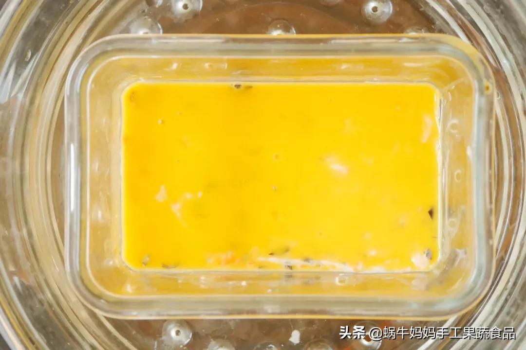 18个月宝宝三餐食谱教程,8个月宝宝一日三餐食谱时间表