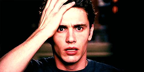 倪妮公认的高级脸照片,倪妮高级脸还可以撑多久