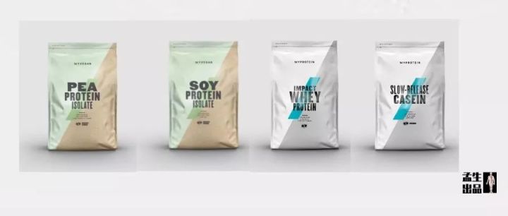 蛋白粉的作用与功效,蛋白粉吃了对身体有什么好处