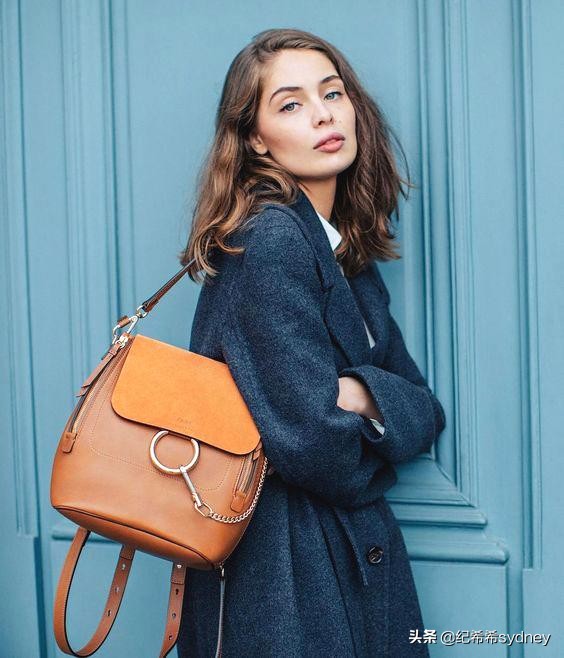 希希小众包包推荐,希希推荐包包