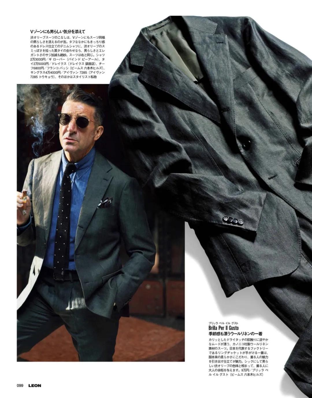 鍙洂鍙敎鐨勬尝澹】,鍙洂鍙敎绉佹埧缇庨