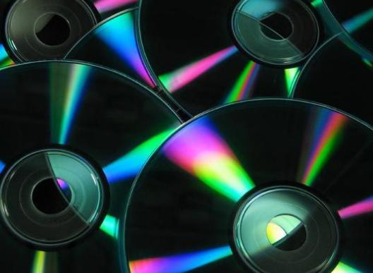 配置高的电脑还用设置虚拟内存吗,电脑内存大还需要设置虚拟内存吗