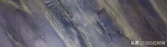 稀有石材图片大全,顶级奢华石材图片大全