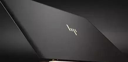 万事达新老logo,万事达品牌标志