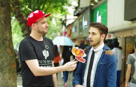 外国人加入中国国籍民族怎么写,外国人加入中国籍是什么民族