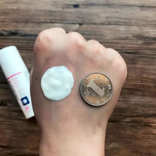 安耐晒防晒霜推荐评测第一名,安耐晒防晒霜蓝色款