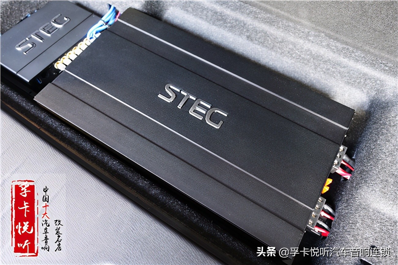 佛山日产途乐音响改装,日产途乐汽车音响怎么改
