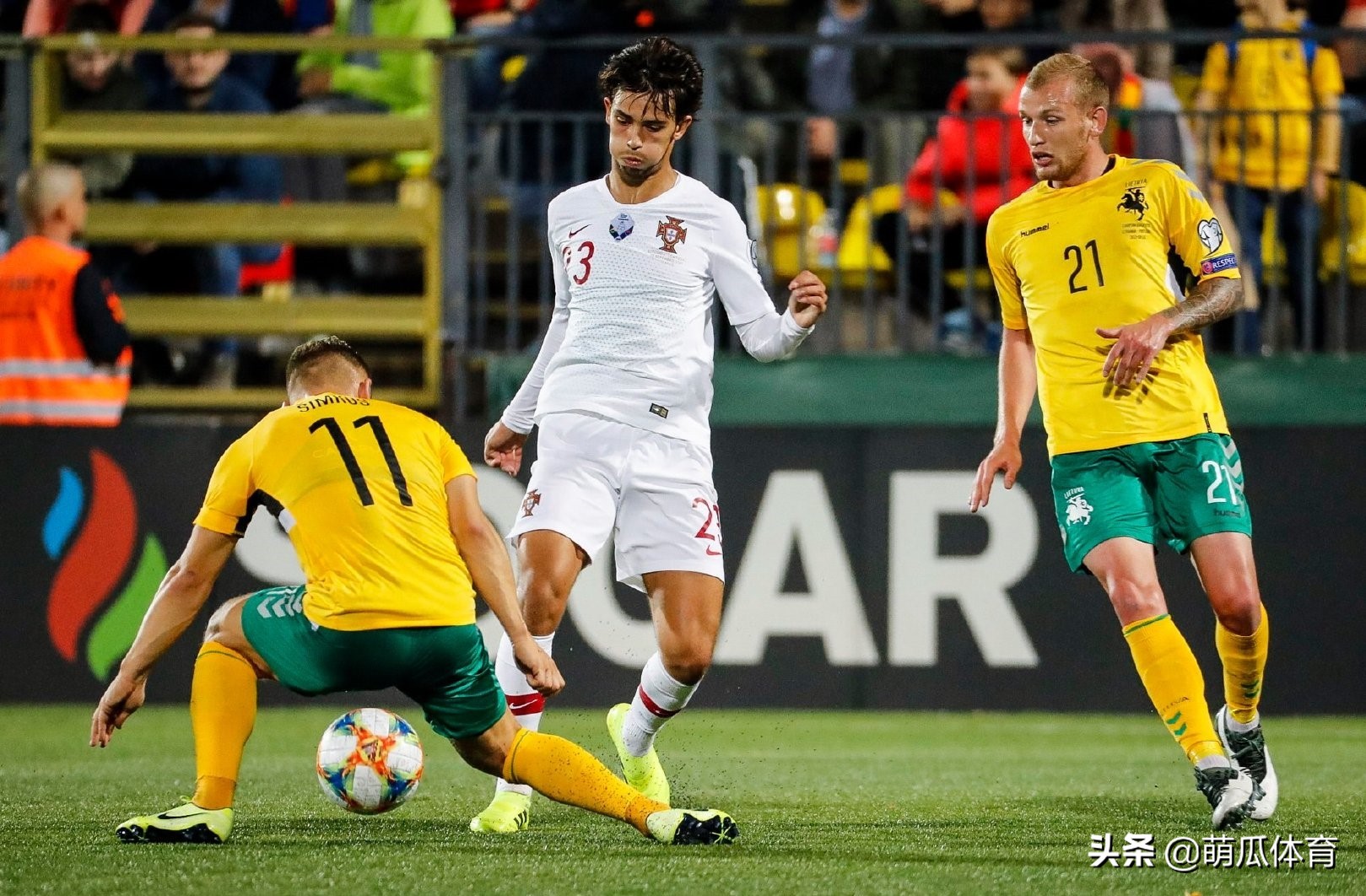 国奥队大足石刻杯,国奥亚洲杯大战