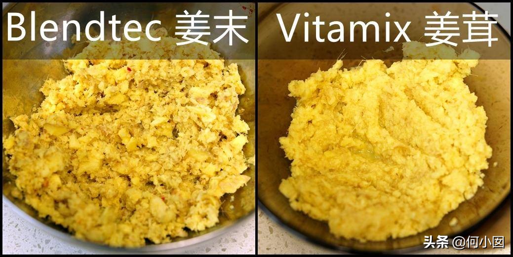 blendtec800破壁机评测,blendtec破壁机很大一股味道