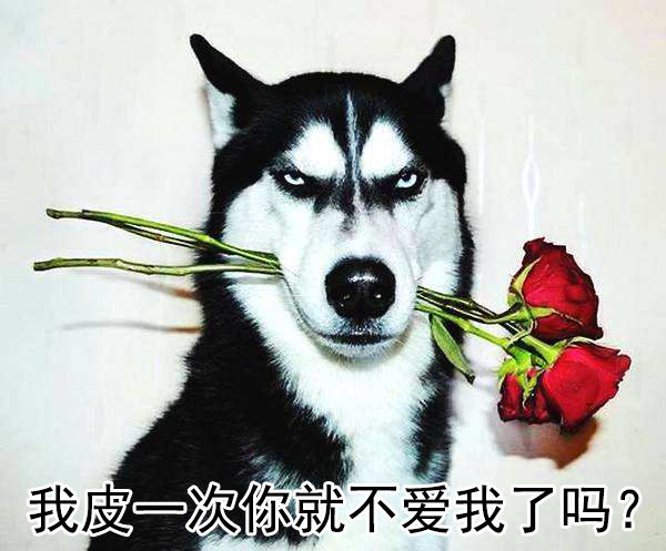 你的脸型适合什么眼镜素材,男生不同脸型适合的镜框