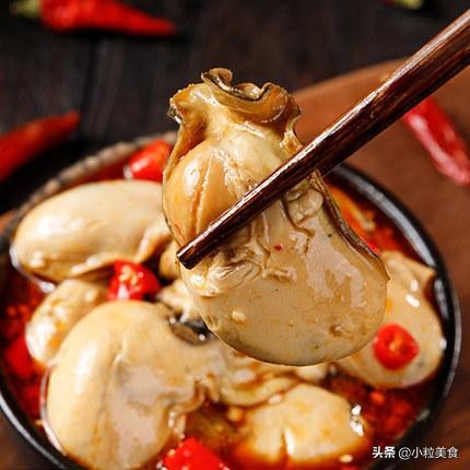 最令人忍不住流口水的美食,最让人忍不住流口水的美食