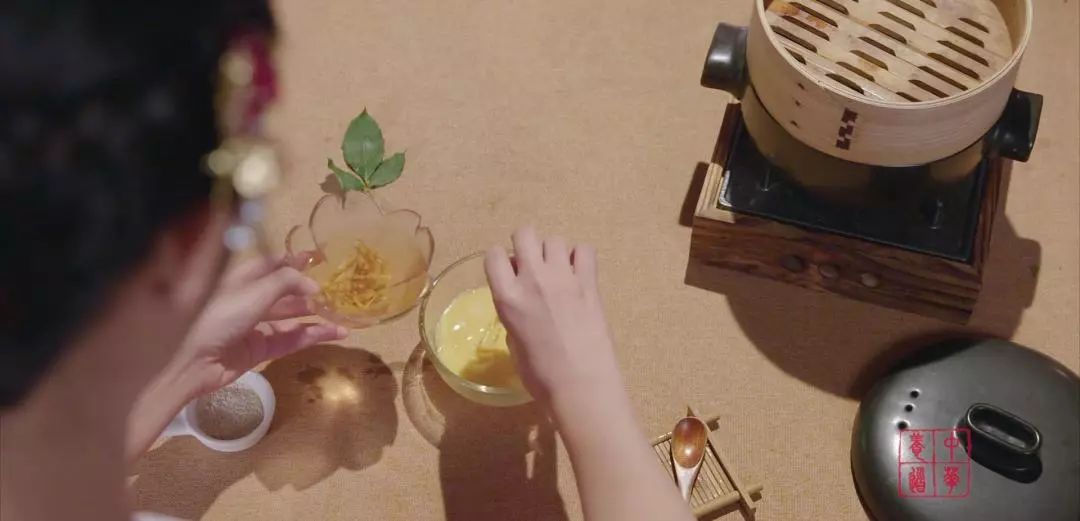 固元补气的食疗,固元补气最好的方法