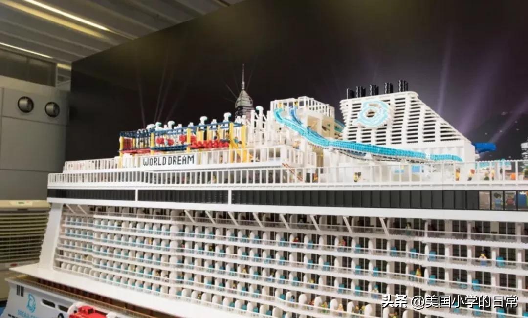 儿童早教益智乐高拼接玩具,乐高1-3岁幼儿早教视频