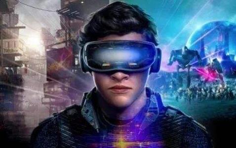 5g对娱乐行业有什么影响,5g带来的娱乐市场