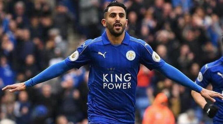 英超编年史：利物浦苦等一冠军枪魔争霸成追忆