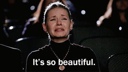 臻萃亮肤精华液,百花词舒颜修护精粹水