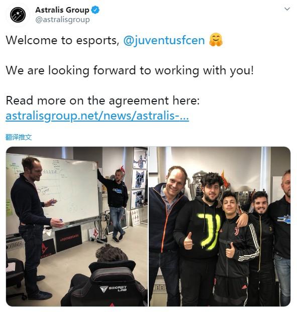 2019年12月9号新闻,2019年12月8日新闻内容