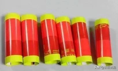 利用窗花做灯笼红包,元旦节剪的窗花灯笼